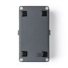 M152 MXR Micro Flanger Педаль эффектов, Dunlop