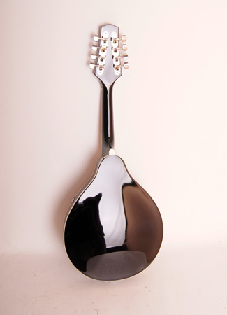 MA-002-N Мандолина, Caraya