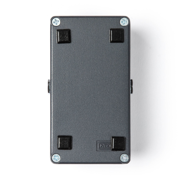 M152 MXR Micro Flanger Педаль эффектов, Dunlop