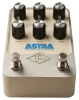 GPM-ASTRA Astra Modulation Machine Педали Chorus/Flanger/Phaser. Universal Audio