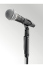 (ATD) K&M 26200-300-55 Elegance