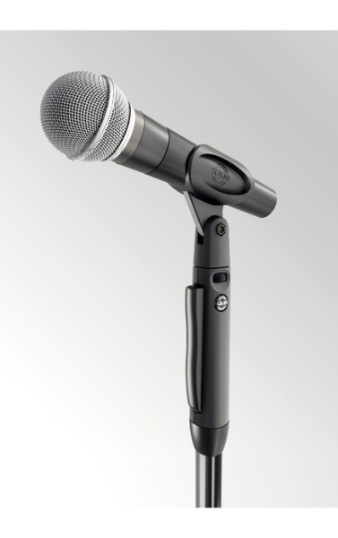 (ATD) K&M 26200-300-55 Elegance