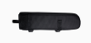 AGB-1 Ampero Gig Bag Чехол для процессоров Ampero, полужесткий, Hotone