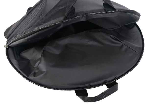 LHD-2 Чехол для Васт драма (Vast Drum язычкового барабана), Lutner