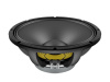 WAF153.00 Динамик 15", 1000Вт, 8 Ом, Lavoce