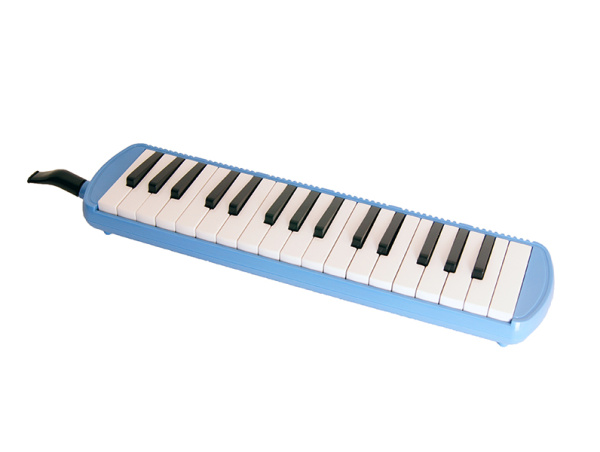 FLT-32A-1 Мелодика, чехол в комплекте, Fleet