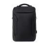 Urban BackPack рюкзак (чехол) универсальный. DJ BAG