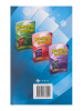 Шорникова М. Музыкальная литература. 3 год. Рабочая тетрадь, издательство "Феникс"