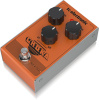 (ATD) TC ELECTRONIC CHOKA TREMOLO