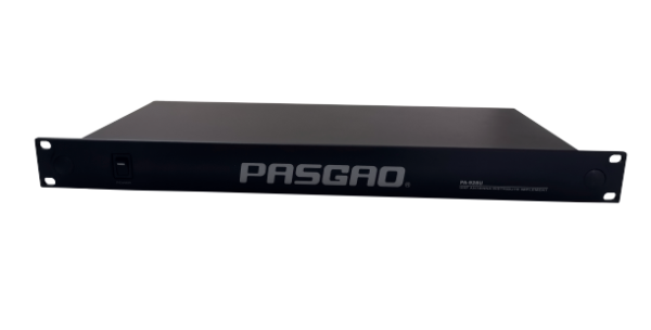 (ATD) Pasgao PA-928U