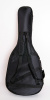 ЧГ12 7 PRO Чехол для гитары (акустическая, 12-струнная), утепленный, полужесткий, под кофр