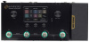 Ampero (MP-100) Напольный процессор эффектов. Hotone
