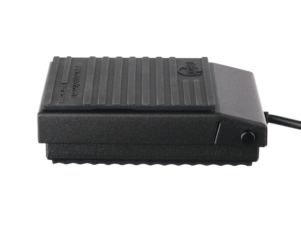 TB-004 Педаль сустейна, Musedo