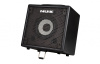 Mighty-Bass-50BT Басовый комбоусилитель, 50Вт, Nux Cherub
