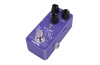 NRV-3 Damp Reverb Педаль эффектов, Nux Cherub