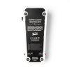 MC404 CAE Wah Педаль эффектов, Dunlop