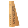 (ATD) ROCKDALE Aurora D10 С NAT Solid