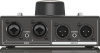 MONITOR1 Пассивный мониторный контроллер на одну линию, BEHRINGER
