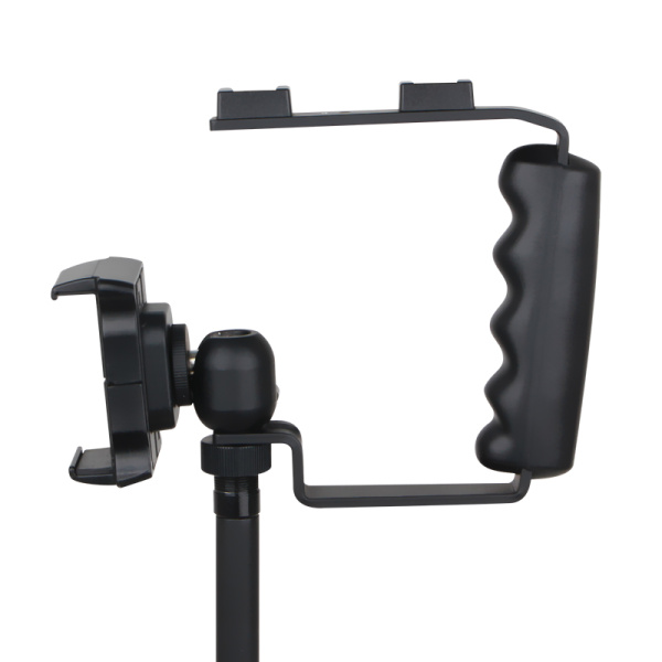 VS20 Держатель для телефона, Alctron