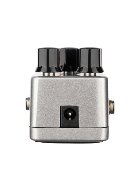 FCP2 Mini Compressor Педаль эффектов, Kokko