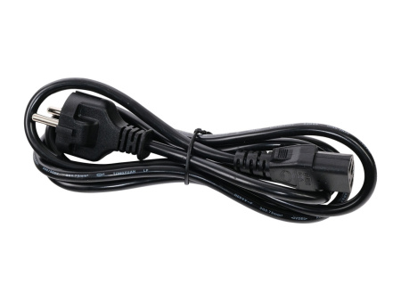 D6576 Подавитель обратной связи, DSPPA