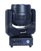 H7x40Z-WASH, RGBW, Cветодиодный вращающийся прожектор. Anzhee