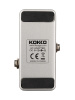 FCP2 Mini Compressor Педаль эффектов, Kokko