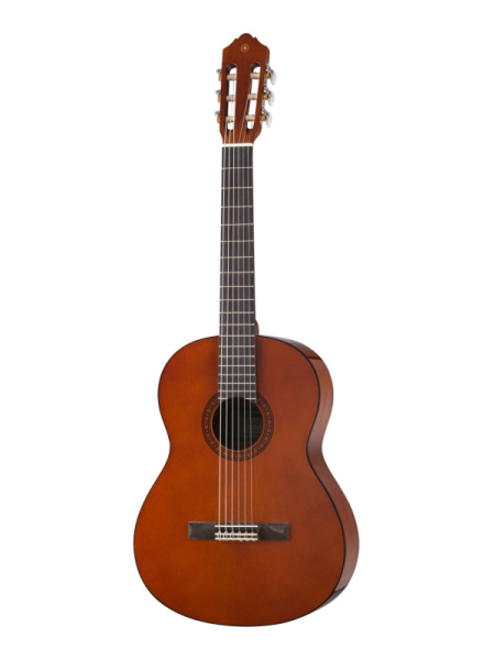CS40 Классическая гитара, размер 3/4. Yamaha