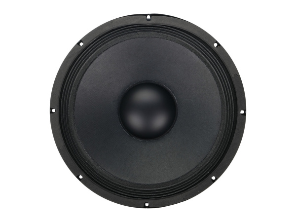 FB1501G Динамик НЧ-СЧ 15'', 4Ом, 170Вт, Soundking