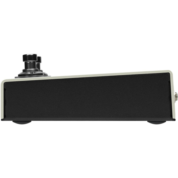 MP-50VN Ampero Mini (Vanilla) Процессор эффектов. Hotone