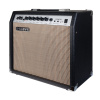PAN 30 Комбоусилитель для электрогитары, 1x10", 30 Вт, E-WAVE