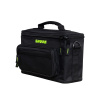SH-MICBAG04 мягкая сумка для 4-х микрофонов Shure, GATOR 