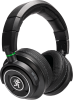 MC-350 Профессиональные закрытые наушники. MACKIE