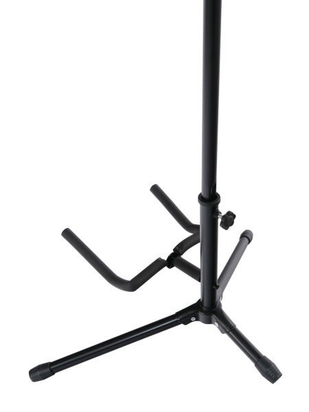J-31B Напольная гитарная стойка, складная, Foix