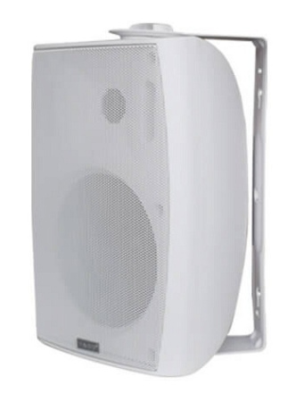 DS-561K Громкоговоритель настенный, 30Вт, TADS