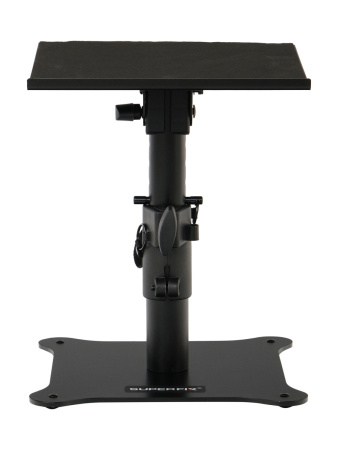 XSS409BP2 Комплект стоек для акустических систем, Superfix