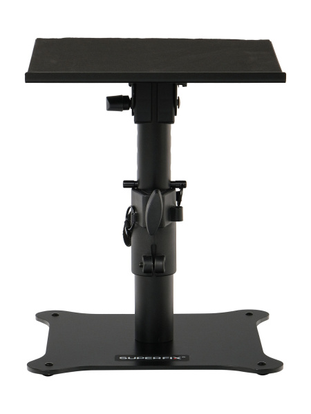 XSS409BP2 Комплект стоек для акустических систем, Superfix