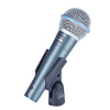 (ATD) SHURE BETA 58A
