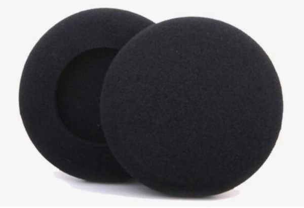 EPH65 Амбушюры для наушников, LMN