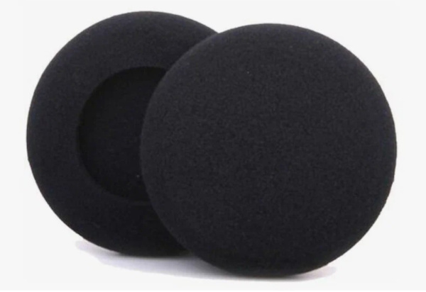 EPH65 Амбушюры для наушников, LMN