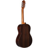 N300+ Классическая гитара 4/4, верхняя дека массив кедра, глянцевая. ALTAMIRA