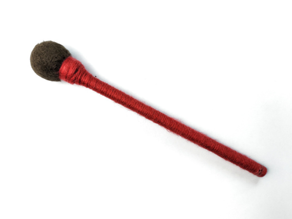 SP-FL Колотушка для перкусии