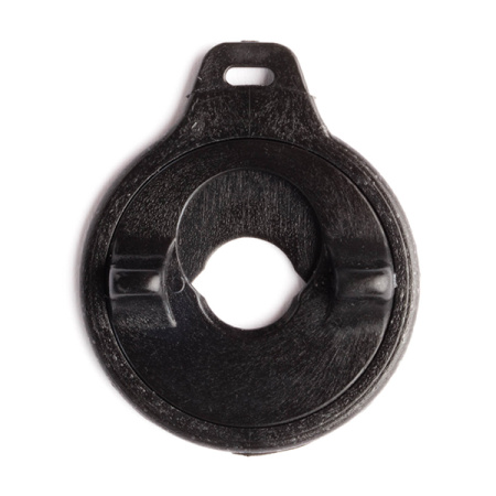 7000 Lok Strap Фиксатор ремня 3 шт, Dunlop