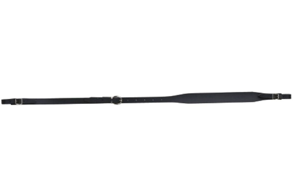 (TDN) GEWA Tenorhorn Baritone 850-1070 ремень для тенора/баритона