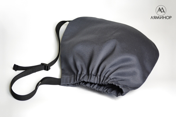 LMN-bag-22 Чехол-торба на стропе, Laminor