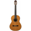 N400-7/8+Case Гитара классическая 7/8, с чехлом, цвет натуральный, Altamira