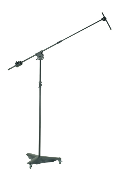(ATD) K&M 21430-500-55