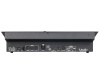 Dimmer-Master-24 DMX/MIDI Контроллер, LAudio