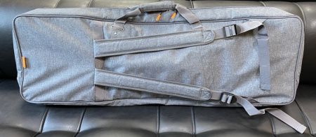 RKB-61 (106-43-9,5) Чехол для клавишных инструментов (синтезатора), ROLAND