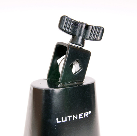 NL8 Ковбел 8", Fleet